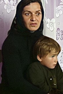 Inchiodato