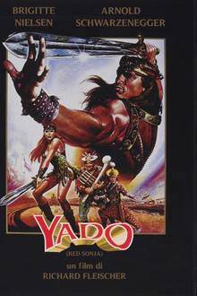 Yado
