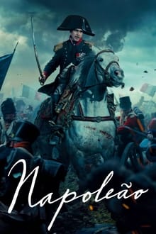 Napoleon (WEB-DL)