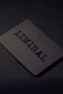 Liminal