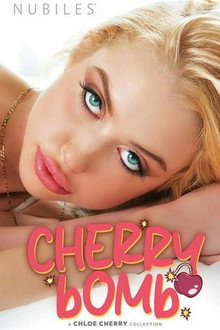 Cherry Bomb