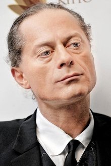 Photo of Levan Uchaneishvili