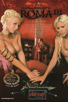 Roma III