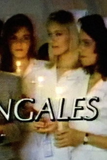 Nightingales