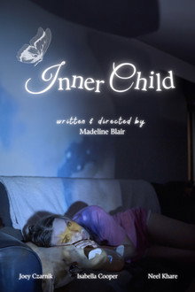 Inner Child