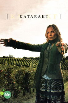 Katarakt