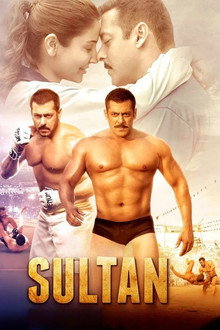 Sultan