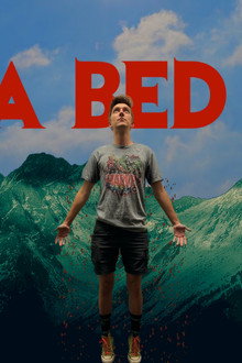 Mega Bed Rise