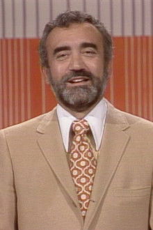 Rowan & Martin's Laugh-In - Season 6