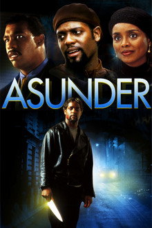 Asunder