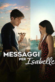 Messaggi per Isabelle