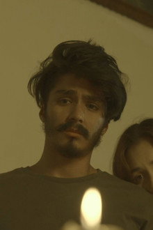 Eztli