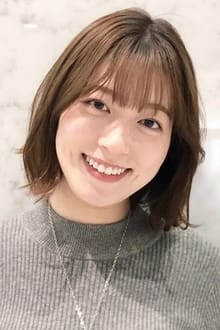 Foto de perfil de Kayako Abe