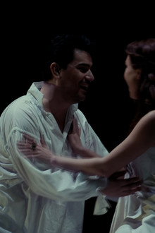 Gounod - Romeo et Juliette