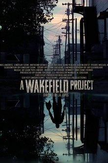 A Wakefield Project A Wakefield Project