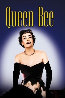 Queen Bee