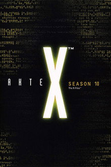 Staffel 10