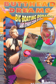 Big Boating Bonanza