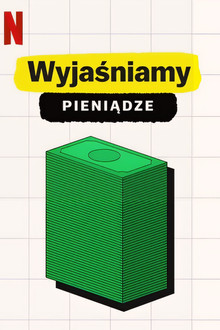 Wyjaśniamy: Pieniądze