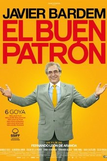 El buen patrón