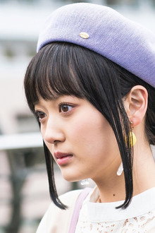 電影少女 -VIDEO GIRL MAI 2019-