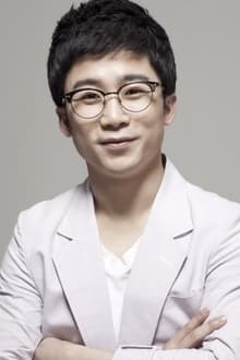 Foto de perfil de Byun Jin-soo