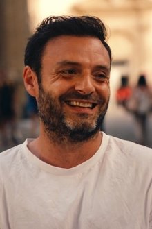 Je-joue-Rodrigue