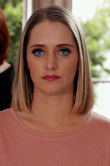 MIA&I