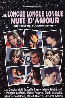 Click to add this movie