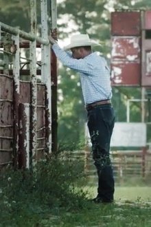 Dear-Rodeo-The-Cody-Johnson-Story