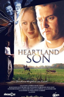 Heartland Son