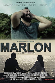 Marlon 2017