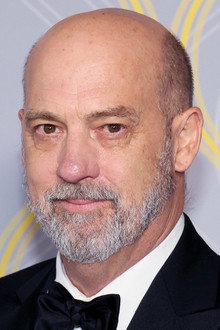 Photo of Anthony Edwards