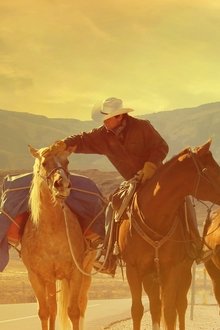 The-Long-Rider