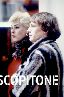 Scopitone