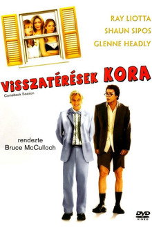 Visszatérések kora