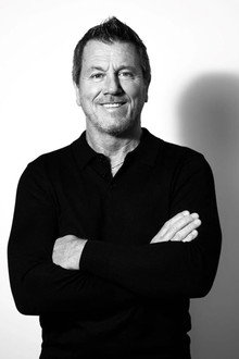 Pascal Olmeta