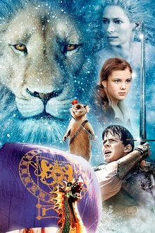 De-Kronieken-van-Narnia-De-Reis-van-het-Drakenschip