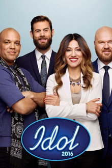 Season 12