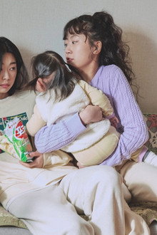 자기만의 방
