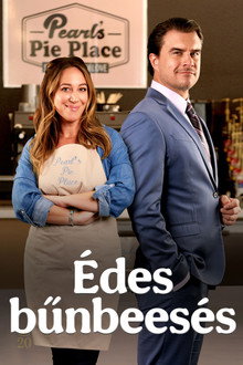 Édes bűnbeesés