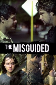 The Misguided The Misguided
