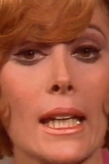 Rowan & Martin's Laugh-In - Season 3