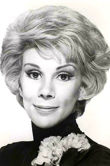Photo of Joan Rivers