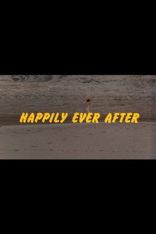 Happily Ever After