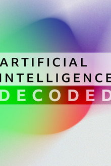 AI Decoded