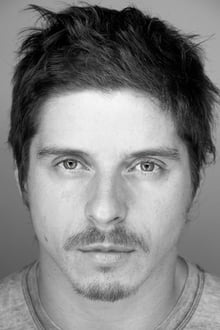 Photo of Hugolin Chevrette-Landesque
