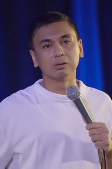 Cerita Sebelku