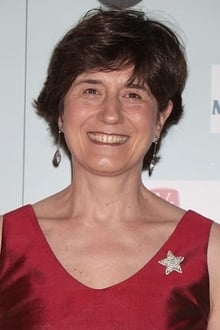Foto de perfil de Nanà Cecchi