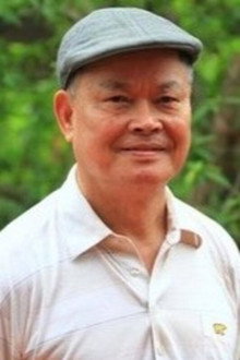 Khôi Nguyên